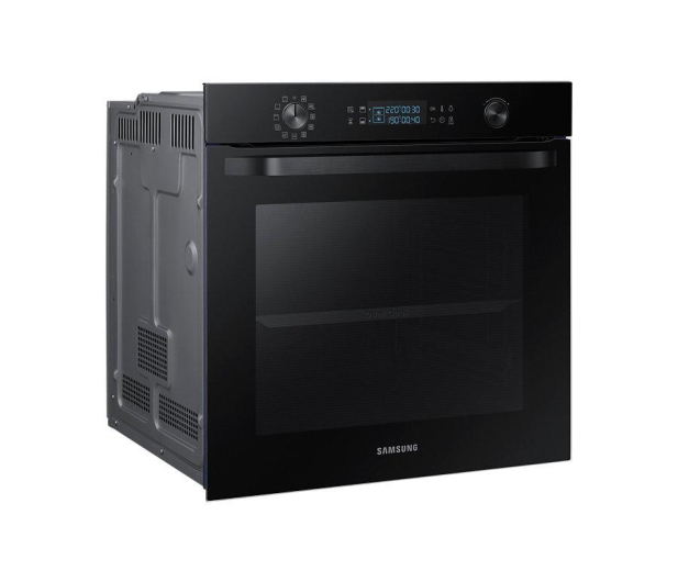 Samsung NV75K5541RB - 331450 - zdjęcie 5